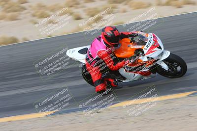 media/Jan-19-2024-Apex Assassins-CVMA Friday (Fri) [[74e94f2102]]/Trackday 1/Session 2 (Turn 12 Inside)/